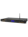 Lecteur PDC40 DAB+ TUNER FM/USB/BT