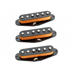 Seymour Duncan SSL-1S