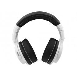 Mackie - MC-350-LTD-WHT