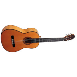 ESTEVE 5F TABLE EPICEA