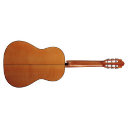 ESTEVE 5F TABLE EPICEA