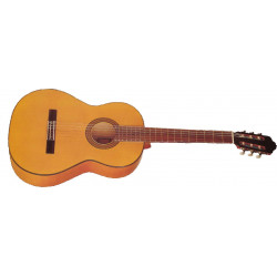 ESTEVE 5F TABLE EPICEA