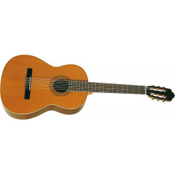 ESTEVE MOD.1 TABLE EPICEA