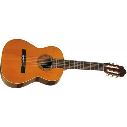 ESTEVE MOD.3 TABLE CEDRE