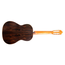 ESTEVE 3Z F/E ZIRICOTE