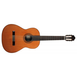 ESTEVE 3Z F/E ZIRICOTE