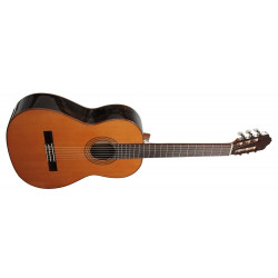 ESTEVE 3Z F/E ZIRICOTE