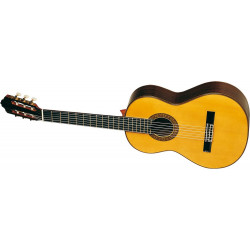 ESTEVE MOD.7 TABLE CEDRE GAUCHER