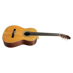 ESTEVE JUCAR CEDRE NAT SAT