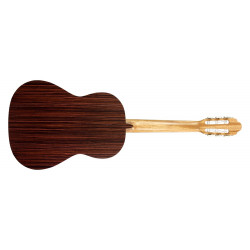 ESTEVE JUCAR CEDRE NAT SAT