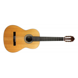 ESTEVE JUCAR CEDRE NAT SAT