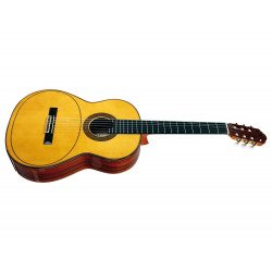 ESTEVE MEMBRANE TABLE EPICEA, ET