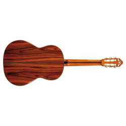 ESTEVE MEMBRANE TABLE EPICEA, ET