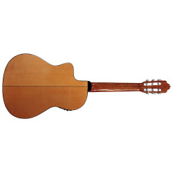 ESTEVE 5FCE TABLE EPICEA