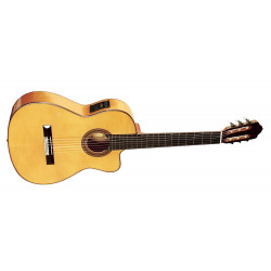 ESTEVE 5FCE TABLE EPICEA