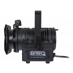 Briteq BT-THEATRE 20WW Noir