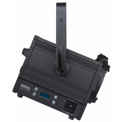 Briteq BT-THEATRE 100MZ