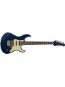 Yamaha Pacifica Matte Silk Blue