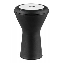 SOPRANO DOUMBEK MEINL ALU 15.2 X 30