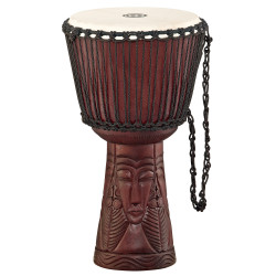 DJEMBE MEINL AFRICAIN MOON 12" LARGE
