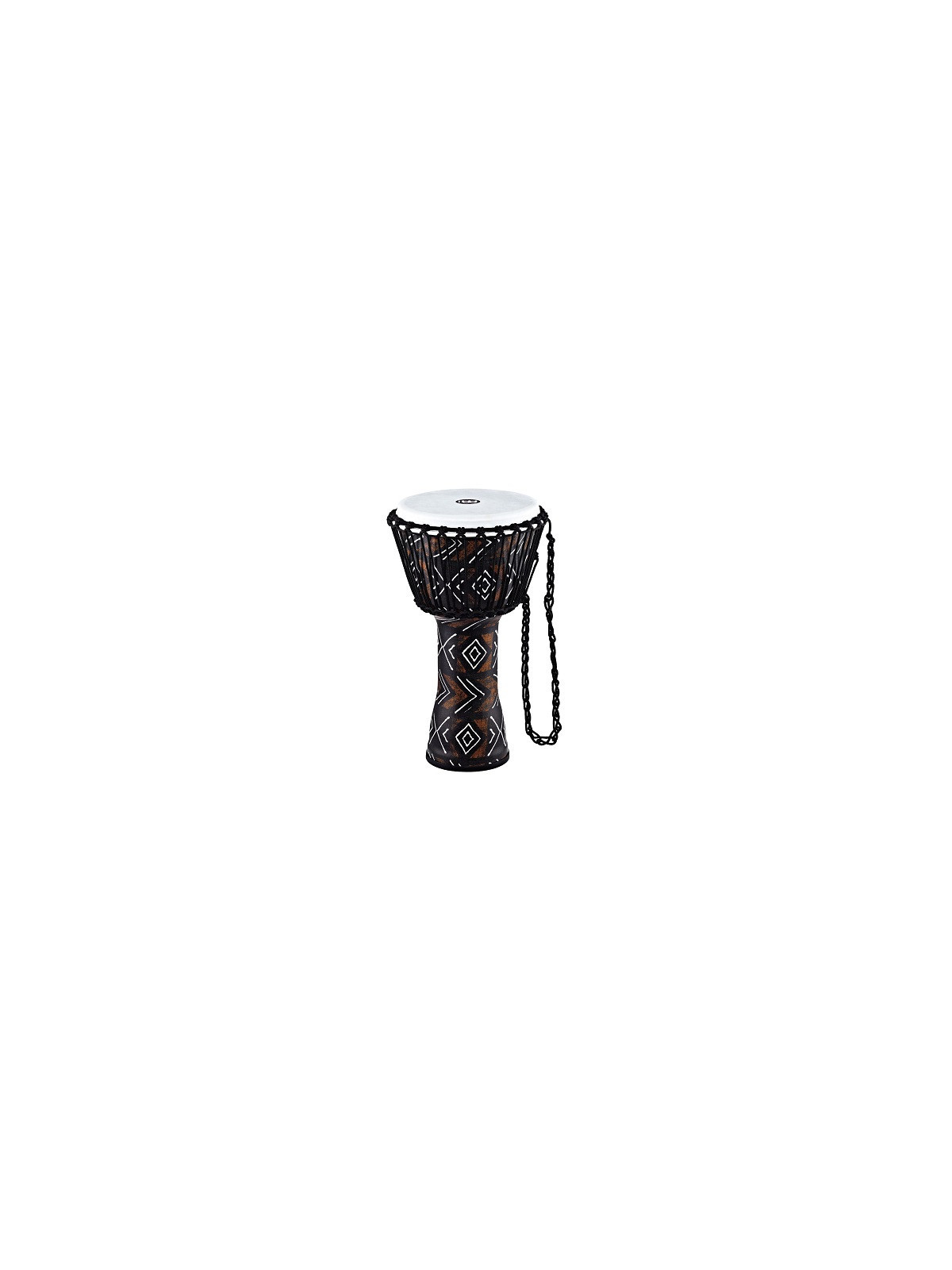 DJEMBE MEINL SYNTHETIQUE 10" KANGA 