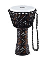 DJEMBE MEINL SYNTHETIQUE 10" KANGA 