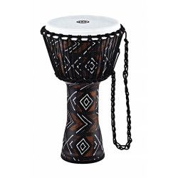 DJEMBE MEINL SYNTHETIQUE 12" KANGA 