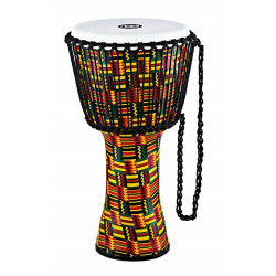 DJEMBE MEINL SYNTHETIQUE 10" SIMBRA