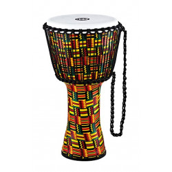 DJEMBE MEINL SYNTHETIQUE 12" SIMBRA