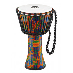 DJEMBE MEINL SYNTHETIQUE 8" KENYAN