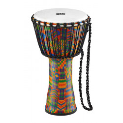 DJEMBE MEINL SYNTHETIQUE 10" KENYAN