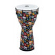 DJEMBE MEINL SYNTHE 10" DAY OF THE  