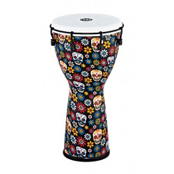 DJEMBE MEINL SYNTHE 10" DAY OF THE 