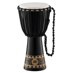 DJEMBE MEINL ACAJOU 12" CONGO