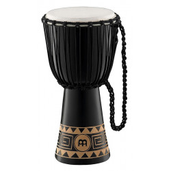 DJEMBE MEINL ACAJOU 10" CONGO