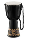 DJEMBE MEINL ACAJOU 10" CONGO
