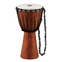 DJEMBE MEINL ACAJOU 10" NILE