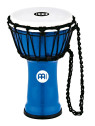 DJEMBE JR. MEINL 7" BLEU