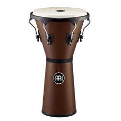 DJEMBE MEINL HEADLINER 12.5" WINE BARREL