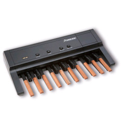 Studiologic MP117 Pédale 