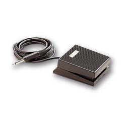 Studiologic PS100 Pédale 