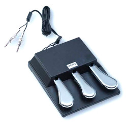 Studiologic VFP3/10 Pédale 