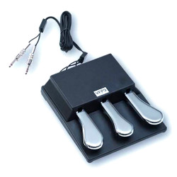 Studiologic VFP3/15 Pédale 