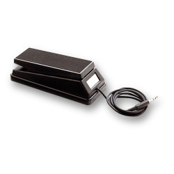 Studiologic VP/25 Pédale 