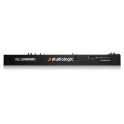 Studiologic NUMA CONCERT