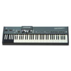 Studiologic NUMA ORGAN 2 