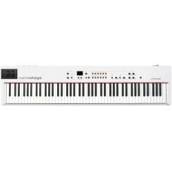 Studiologic NUMA STAGE