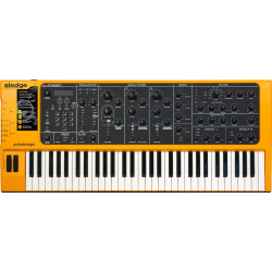 Studiologic SLEDGE 2.0