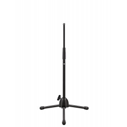 SUPPORT ADD-ON CAJON MEINL, NOIR