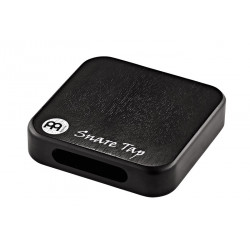 SNARE TAP MEINL CAJON